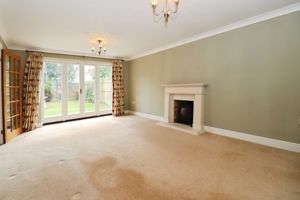 CHERRYWOODS- click for photo gallery